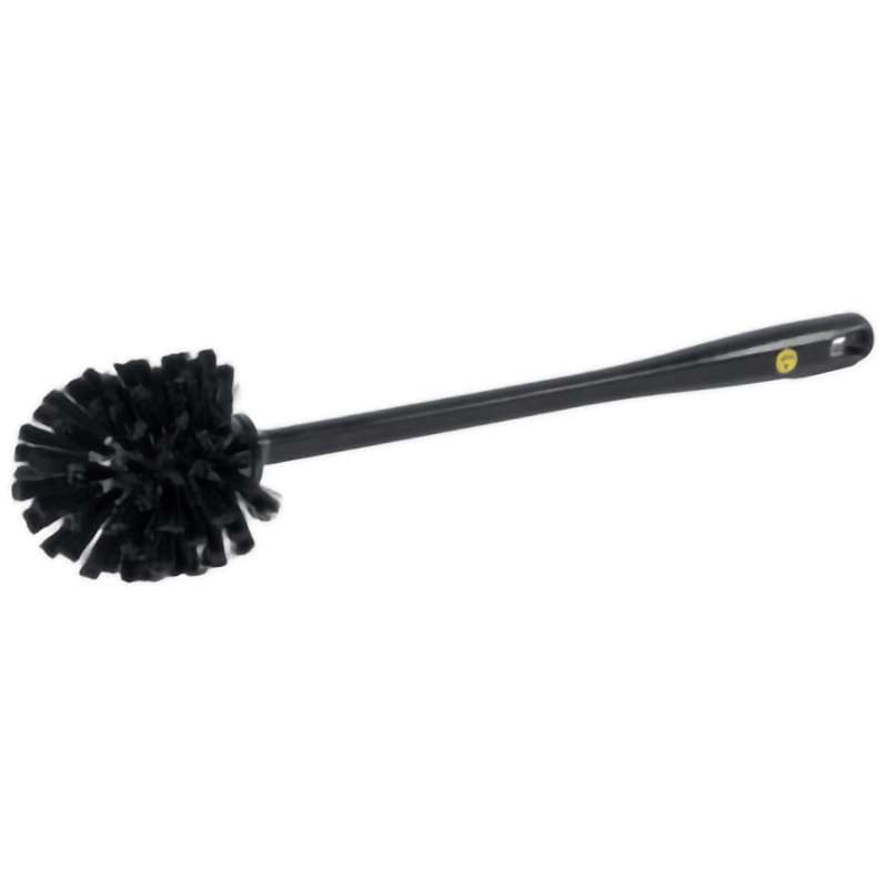Brush, Tube Cleaner, ESD, 2.48" x 15.7.5"